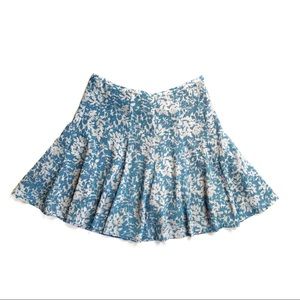 ✨MICHAEL Michael Kors✨Women’s Mini Skirt Size 2 NWOT